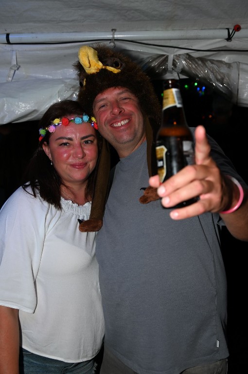 ../Images/Wanroij 2025 128.jpg